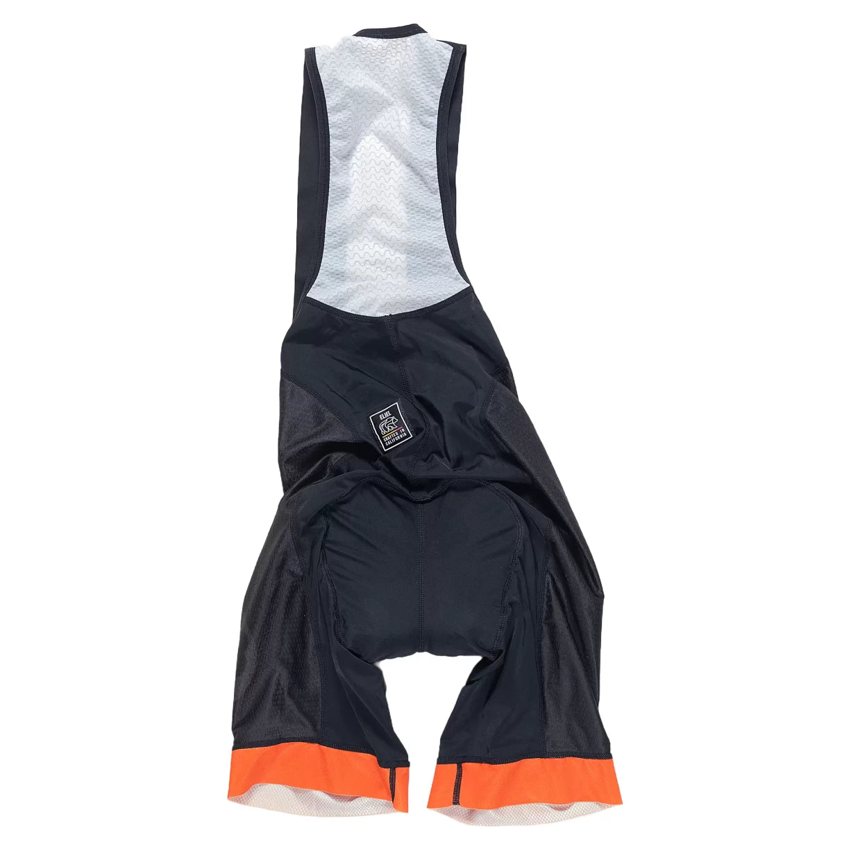 LBlack/Orange