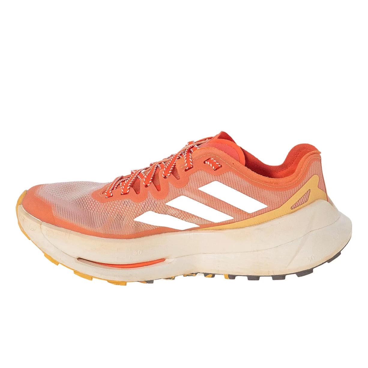 6.5Peach