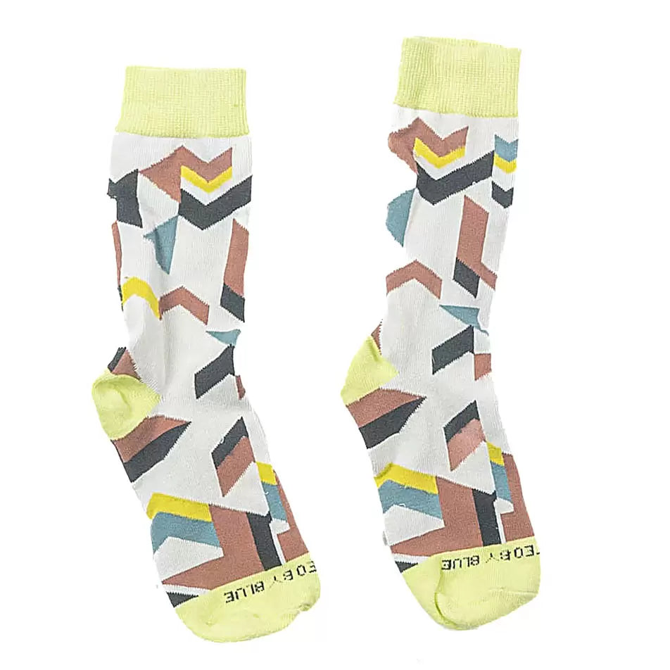 Estimated XLBrown/Yellow