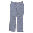 2 PetiteGrey