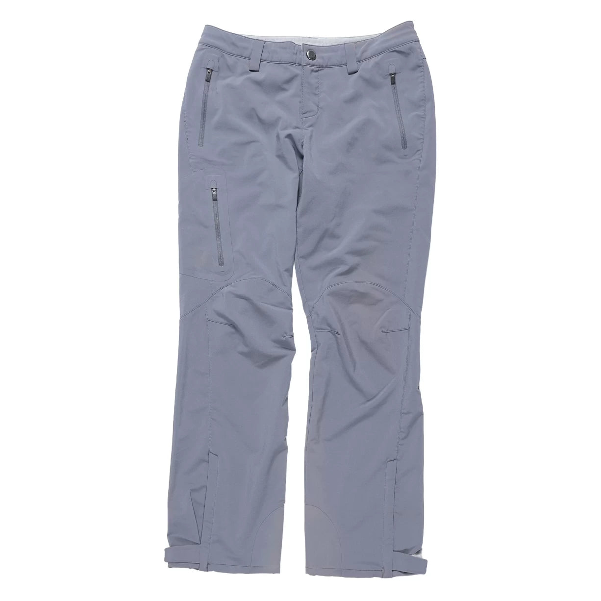 2 PetiteGrey