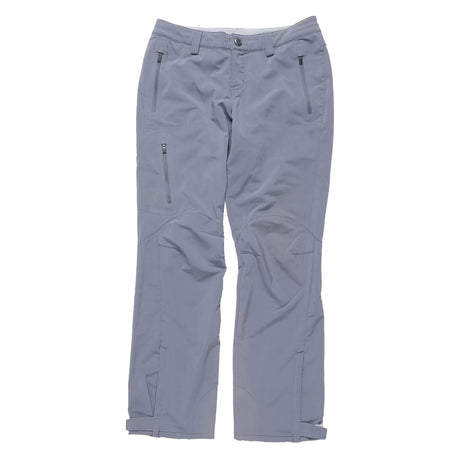 2 PetiteGrey
