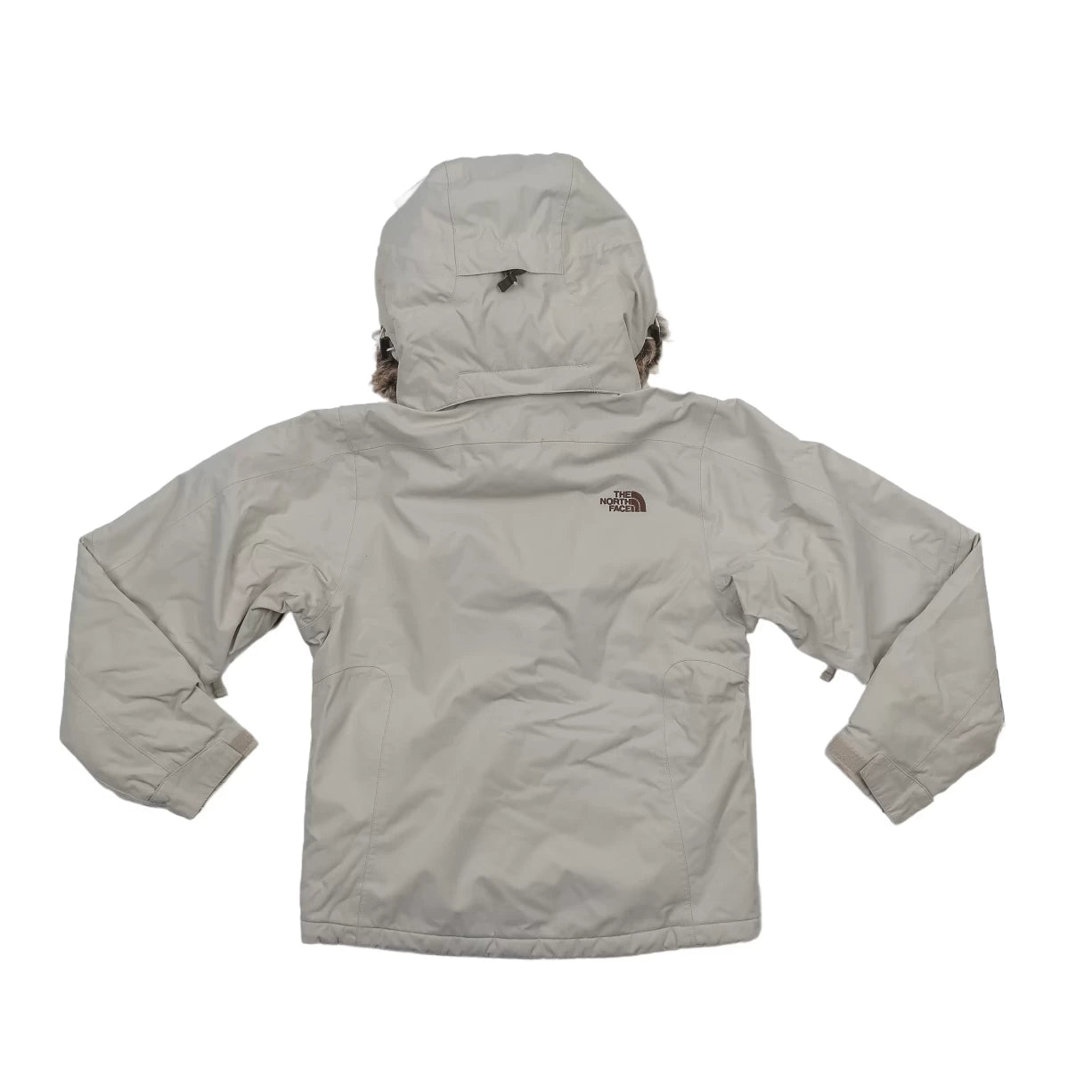 XSOff White