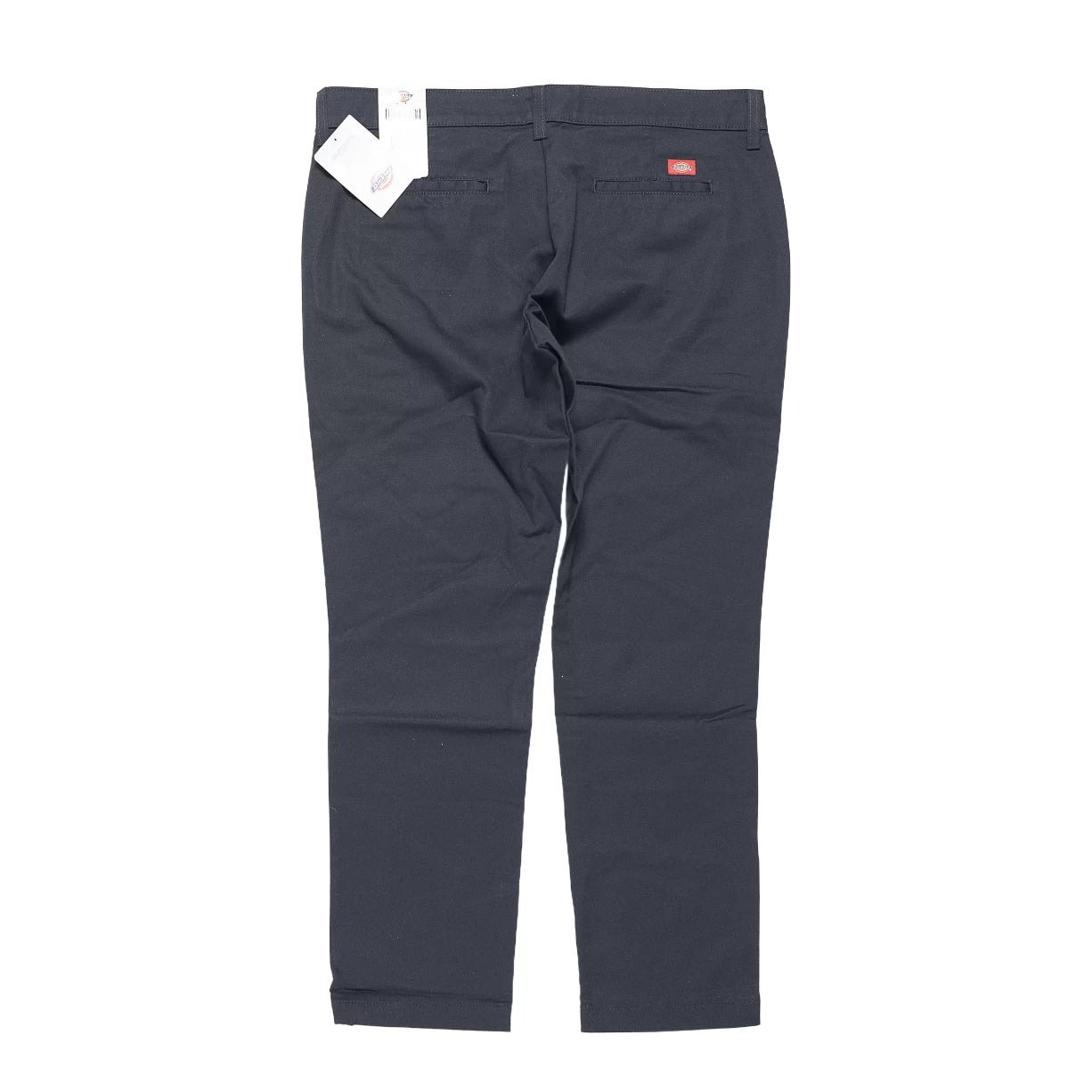 16 shortBlack