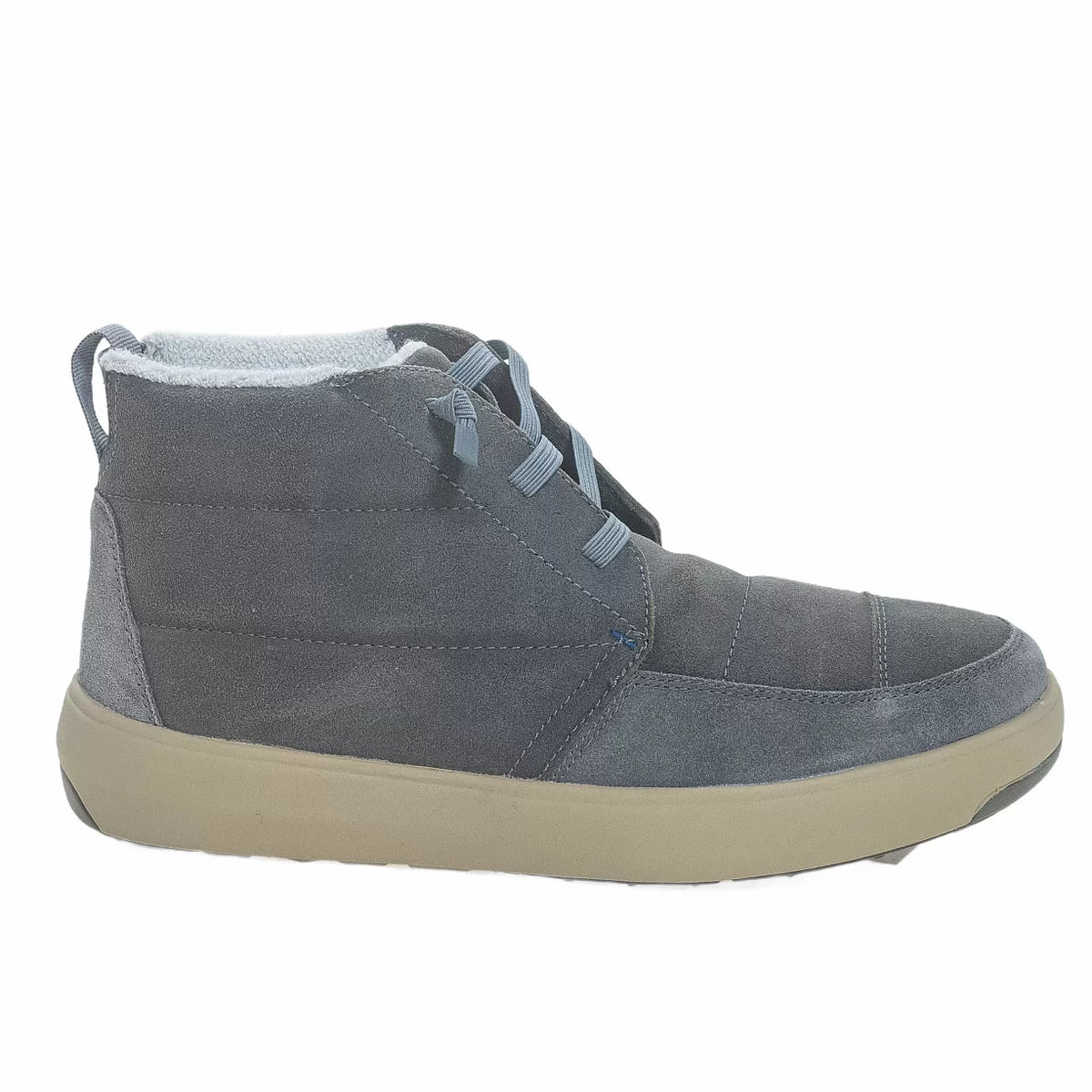 9Gray