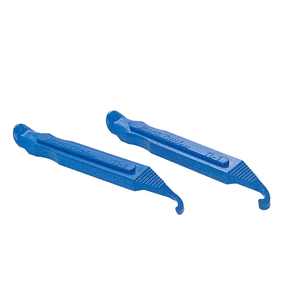 One SizeBlue