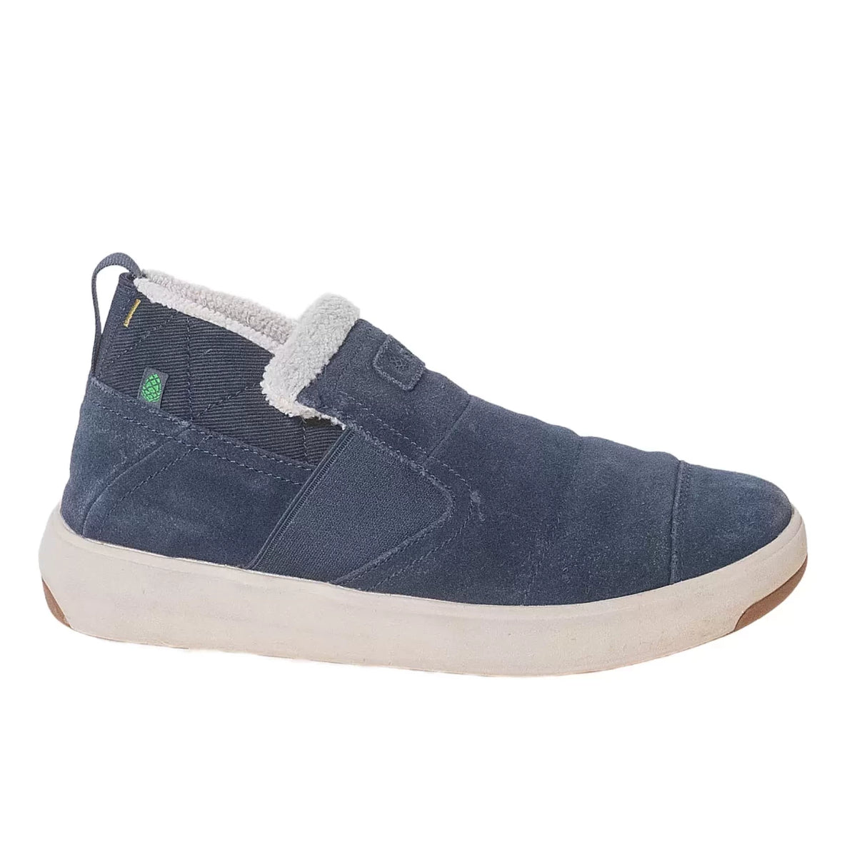 8.5Blue