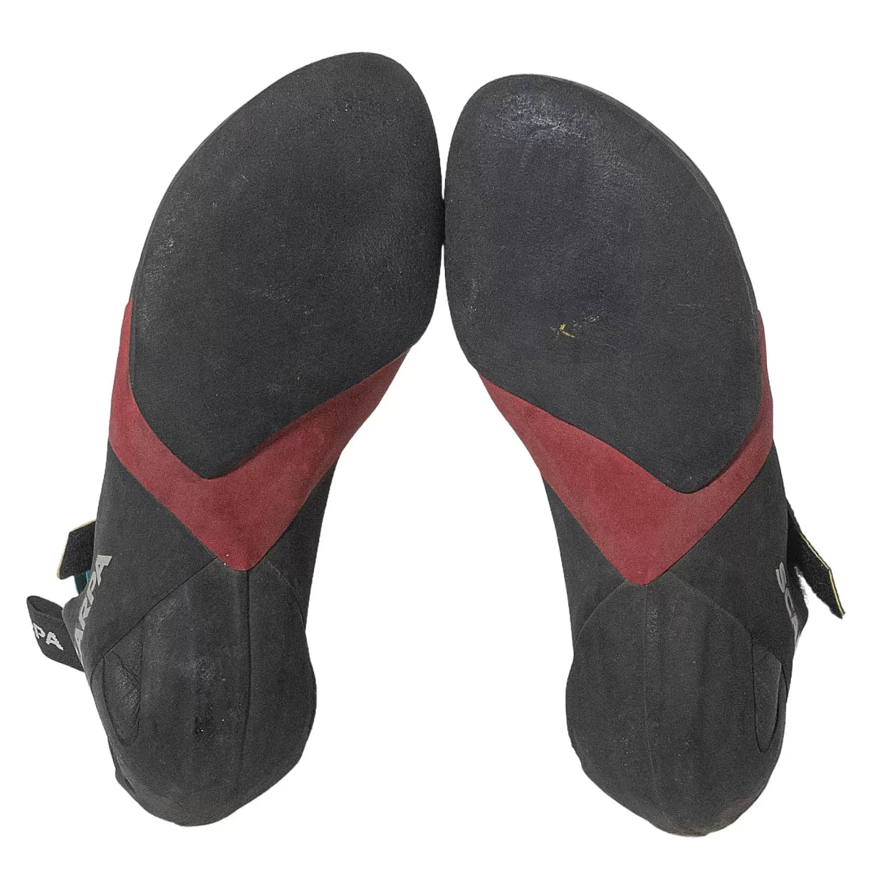 42Black/Red