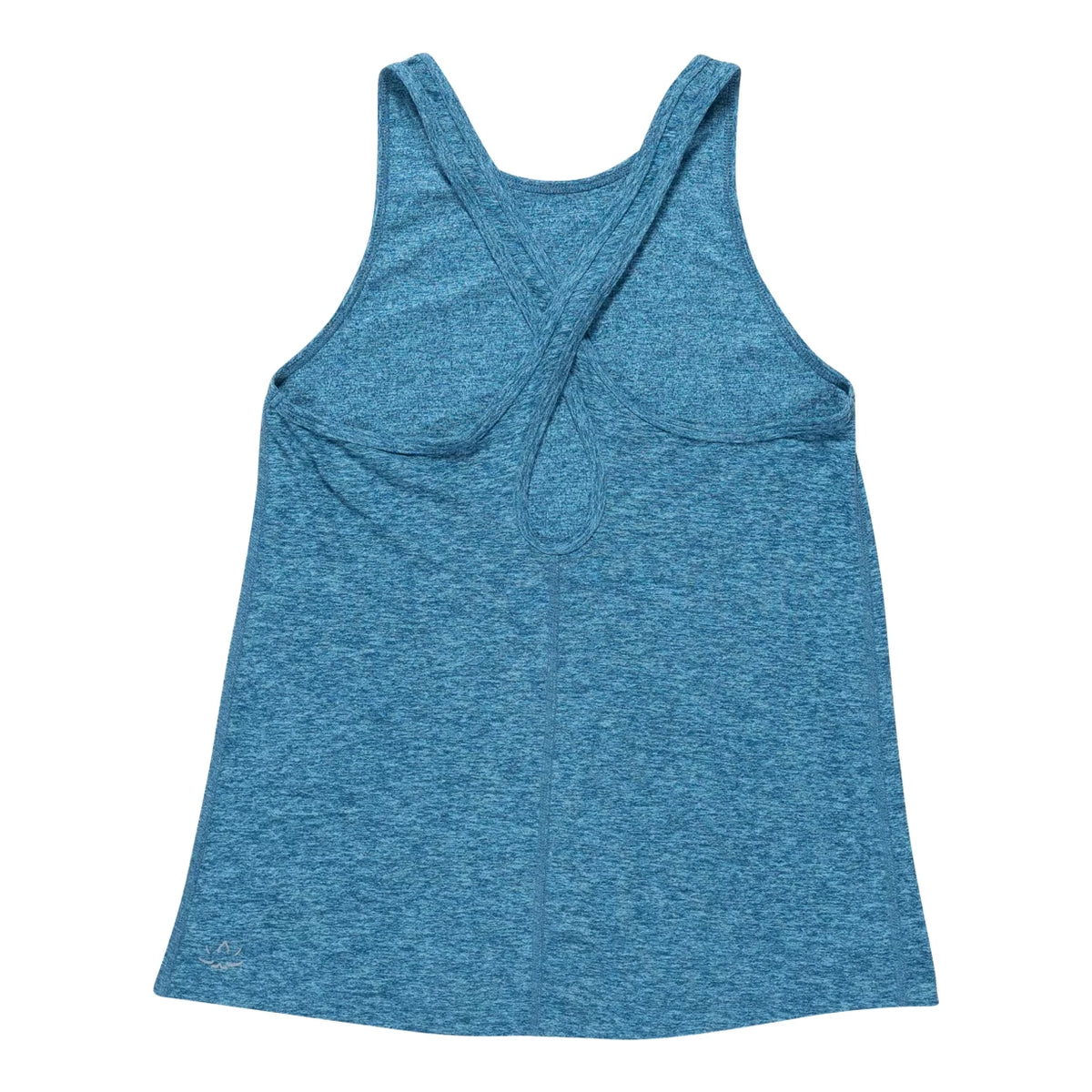 XSBlue