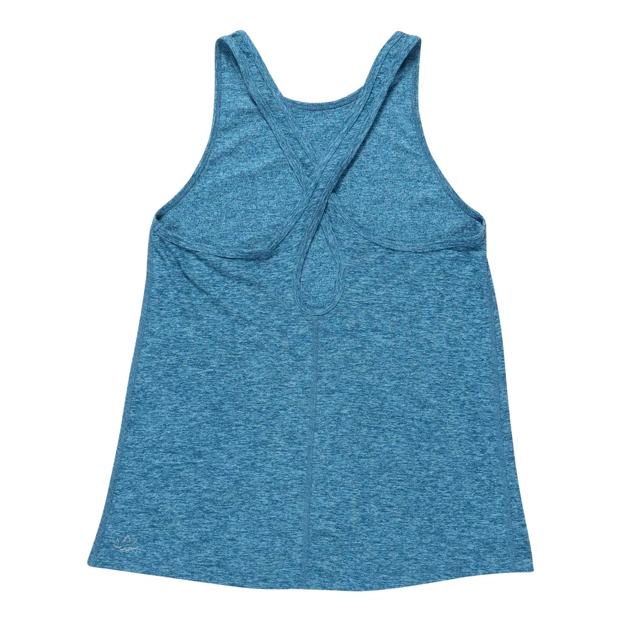 XSBlue