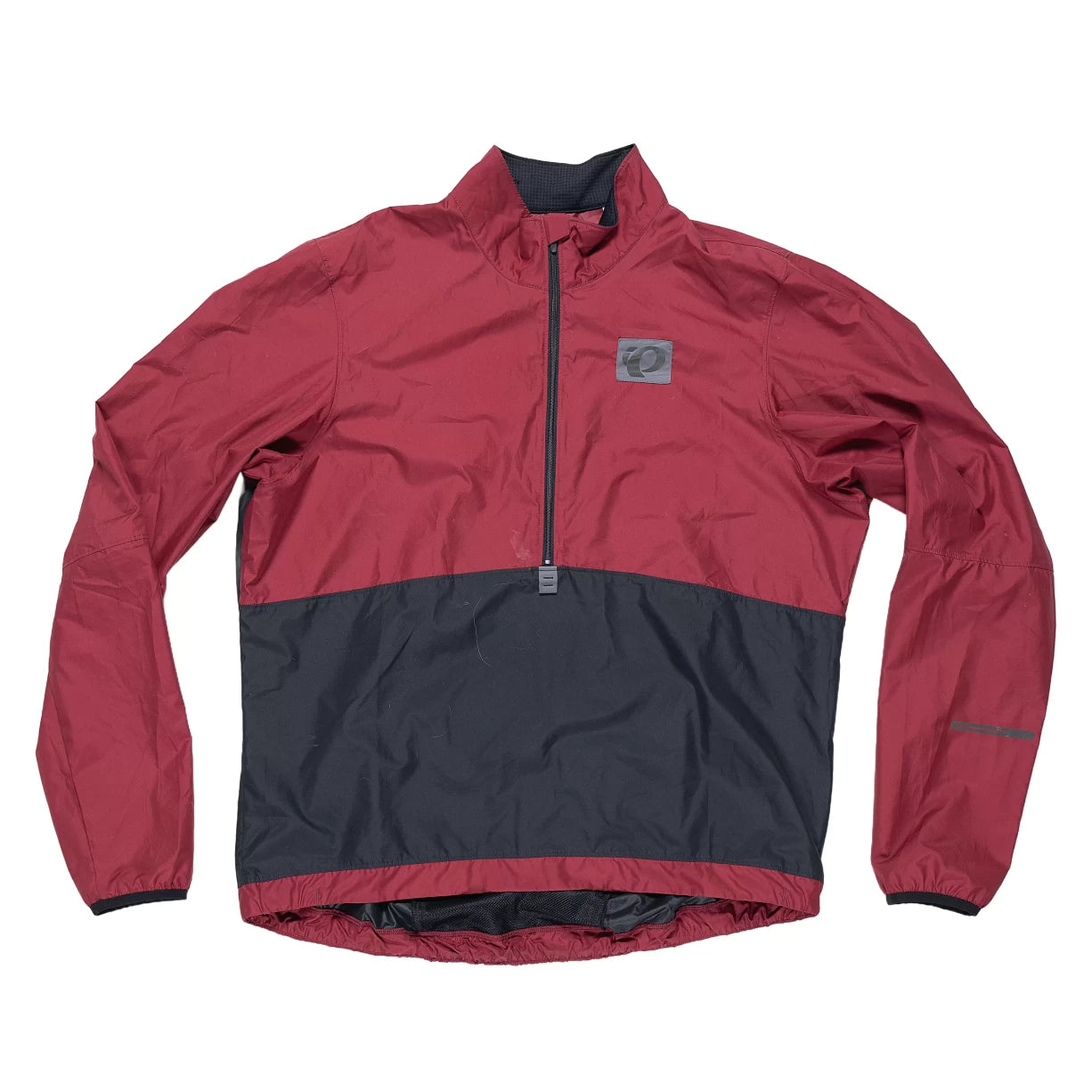 XLMaroon