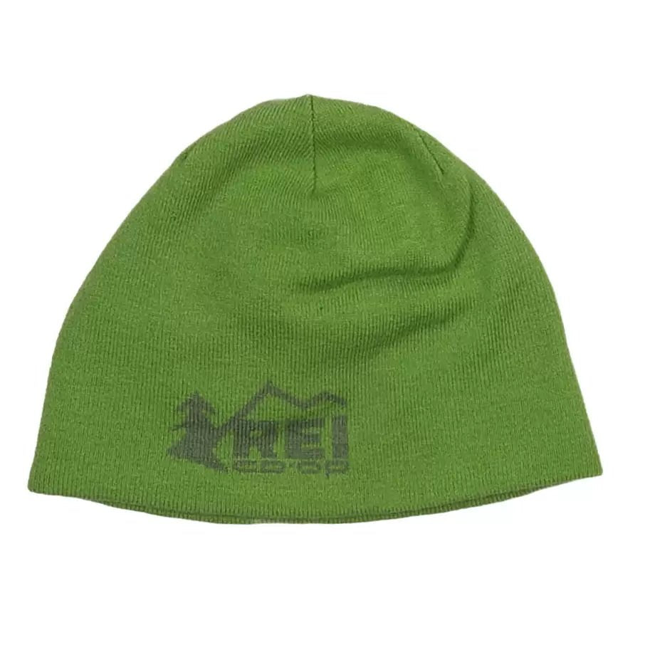 One SizeGreen