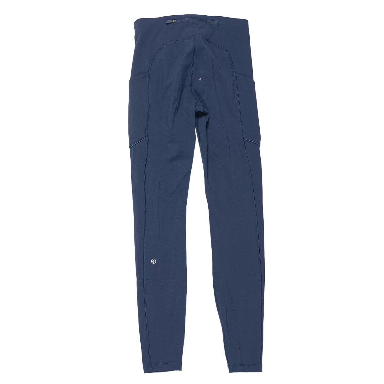 Estimated Size S/MNavy