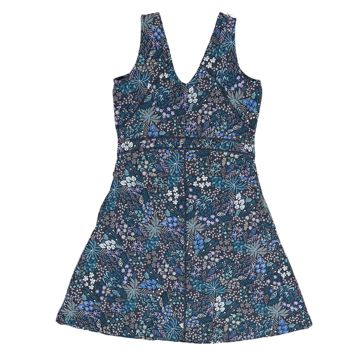 SFloral