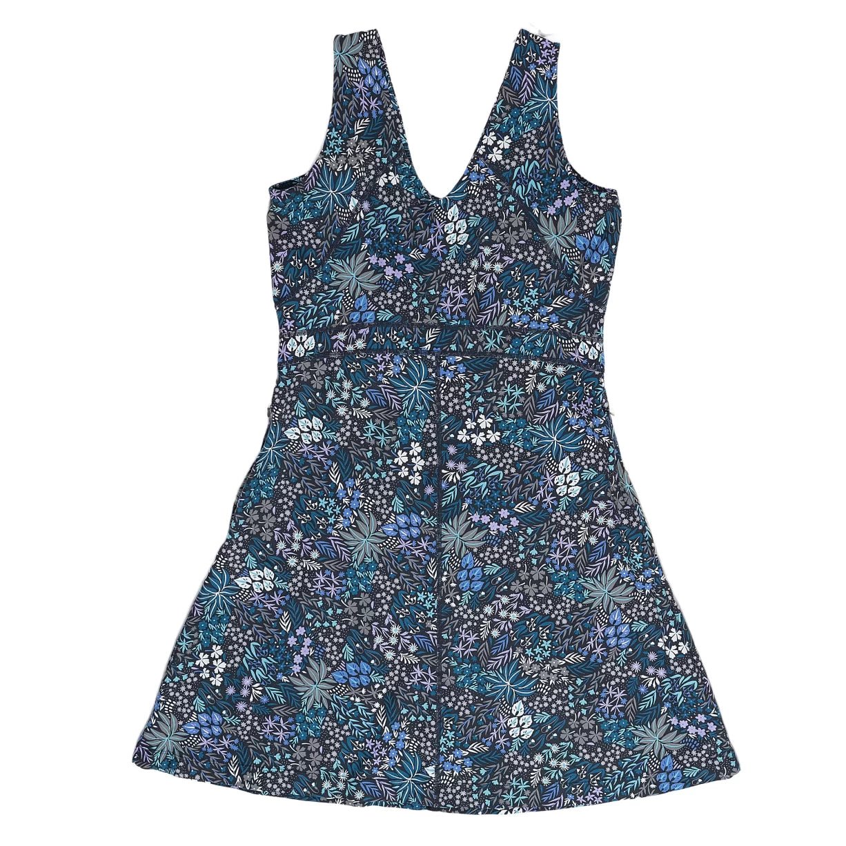 SFloral