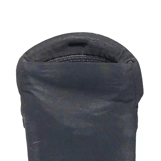SBlack