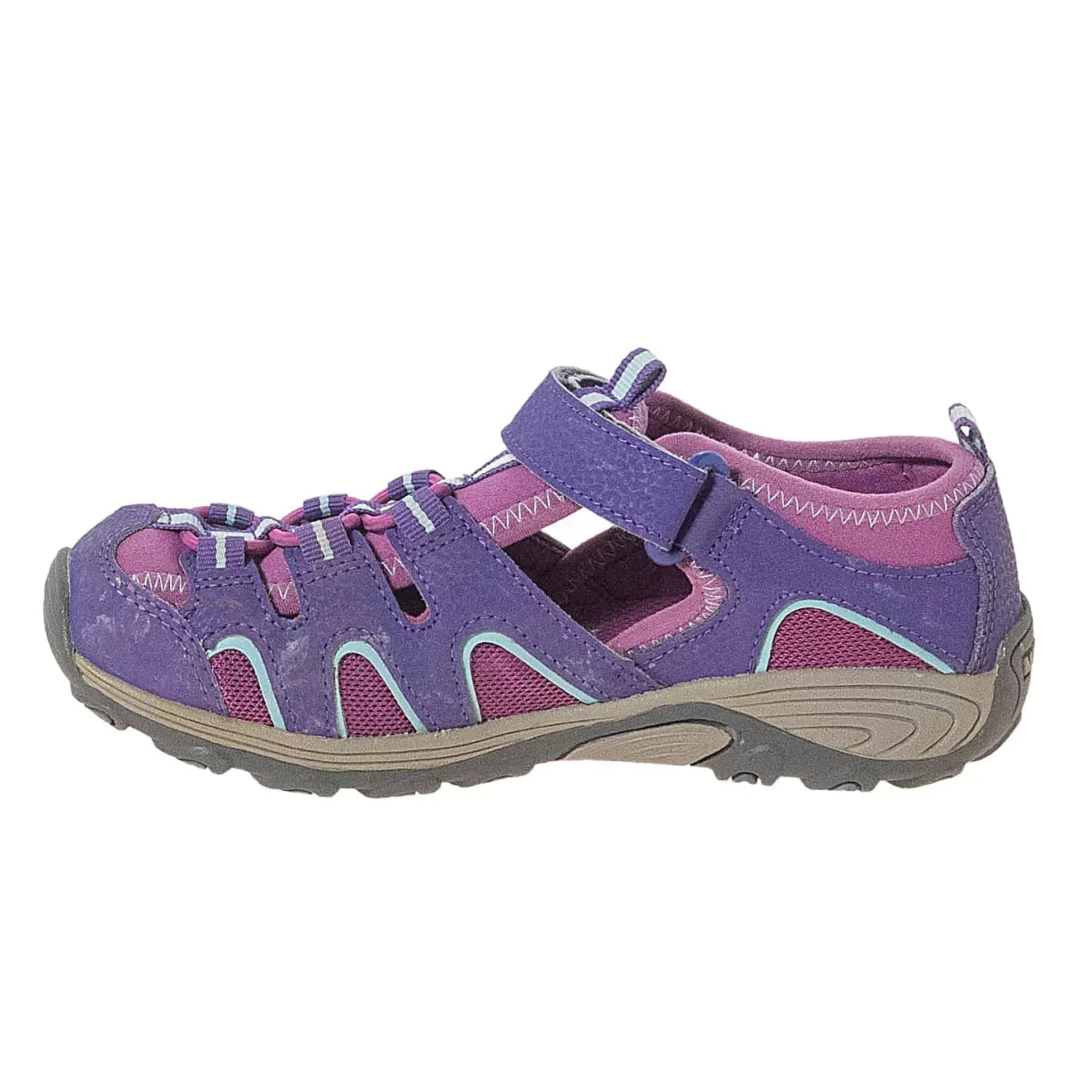2Purple