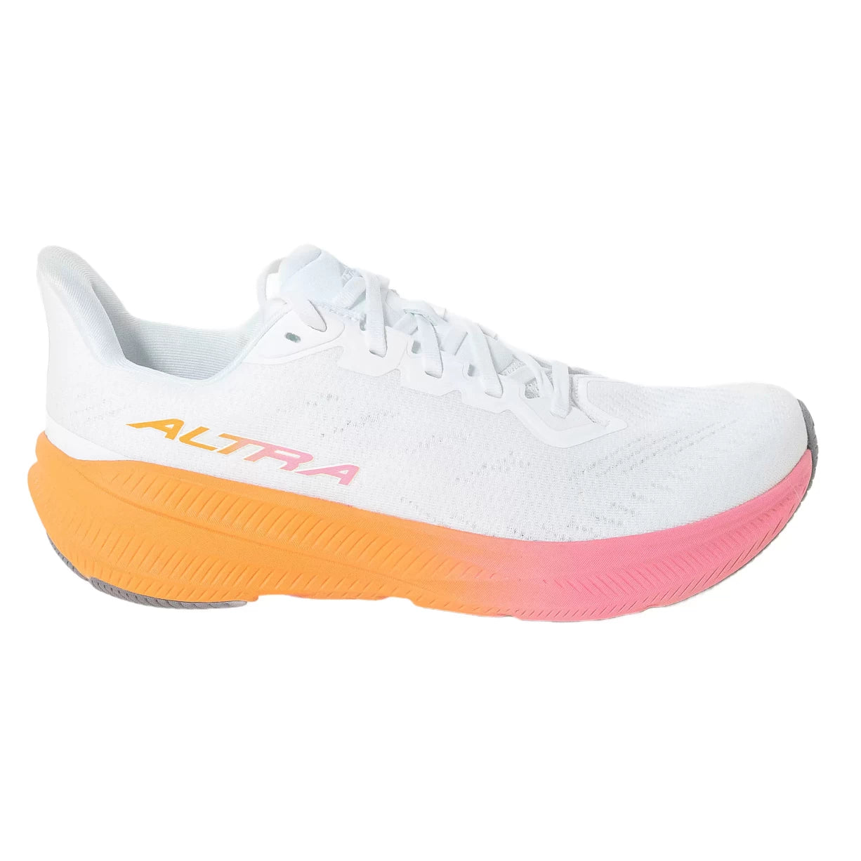 10.5White/Orange