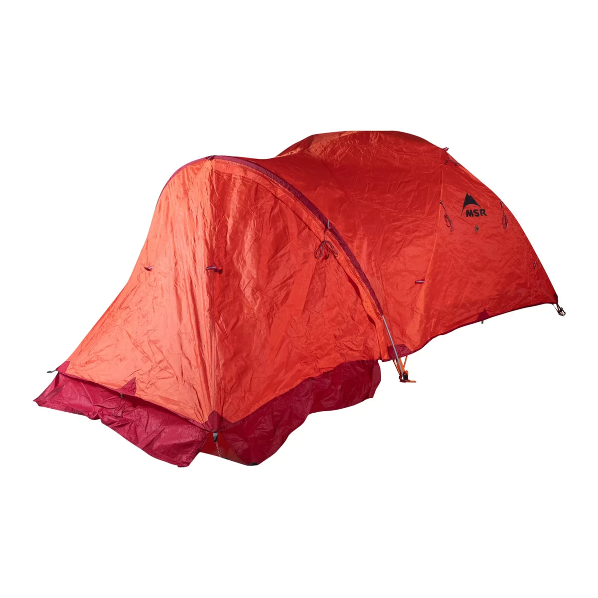 msr 5 person tent MSR Stormking 5 Tent – Geartrade.com