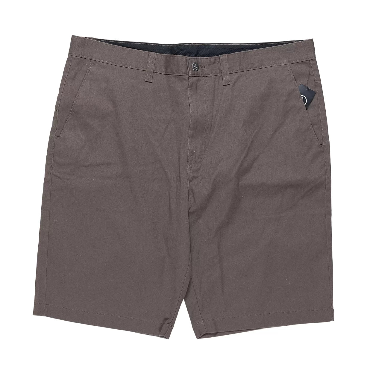 40Brown