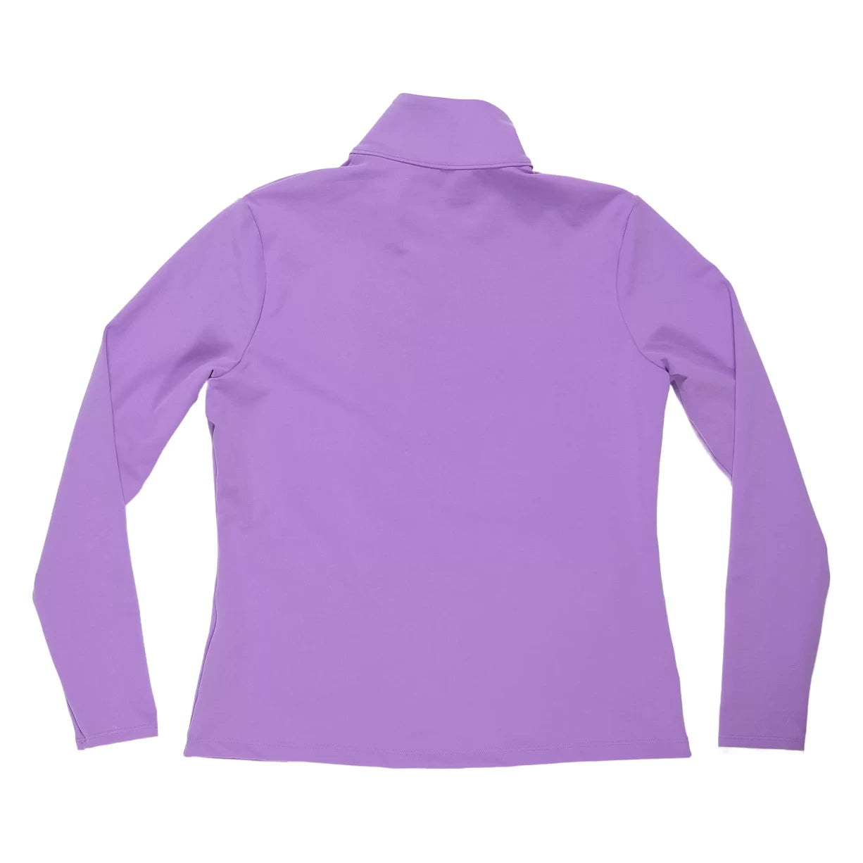 LPurple