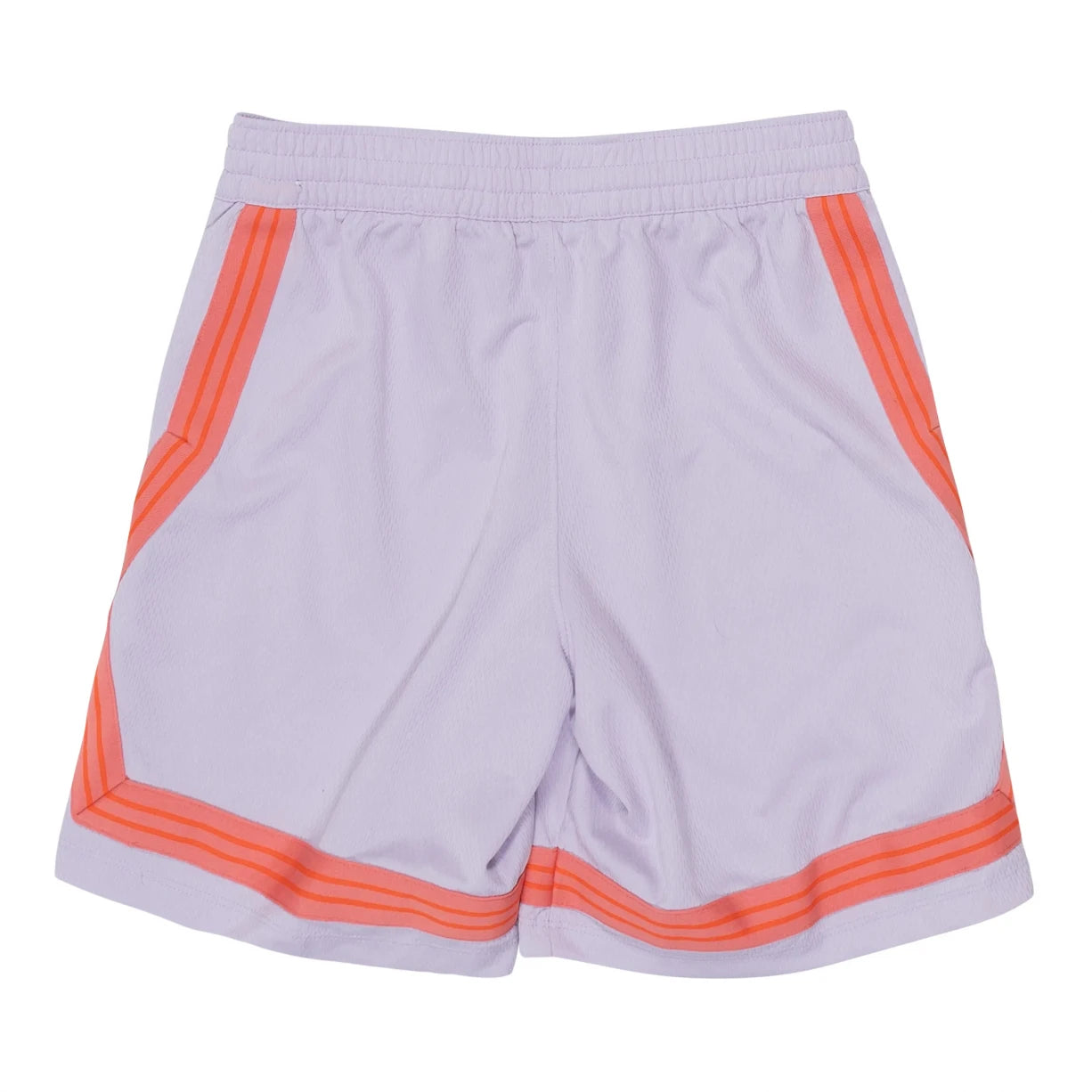 LPurple/Orange