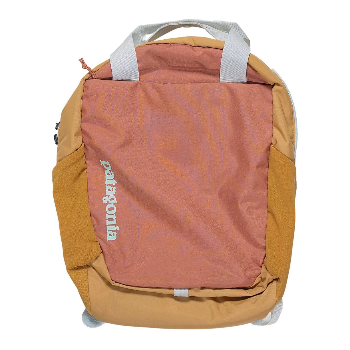 One SizeOrange/Yellow