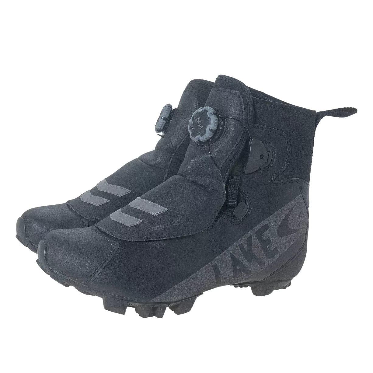 48Black
