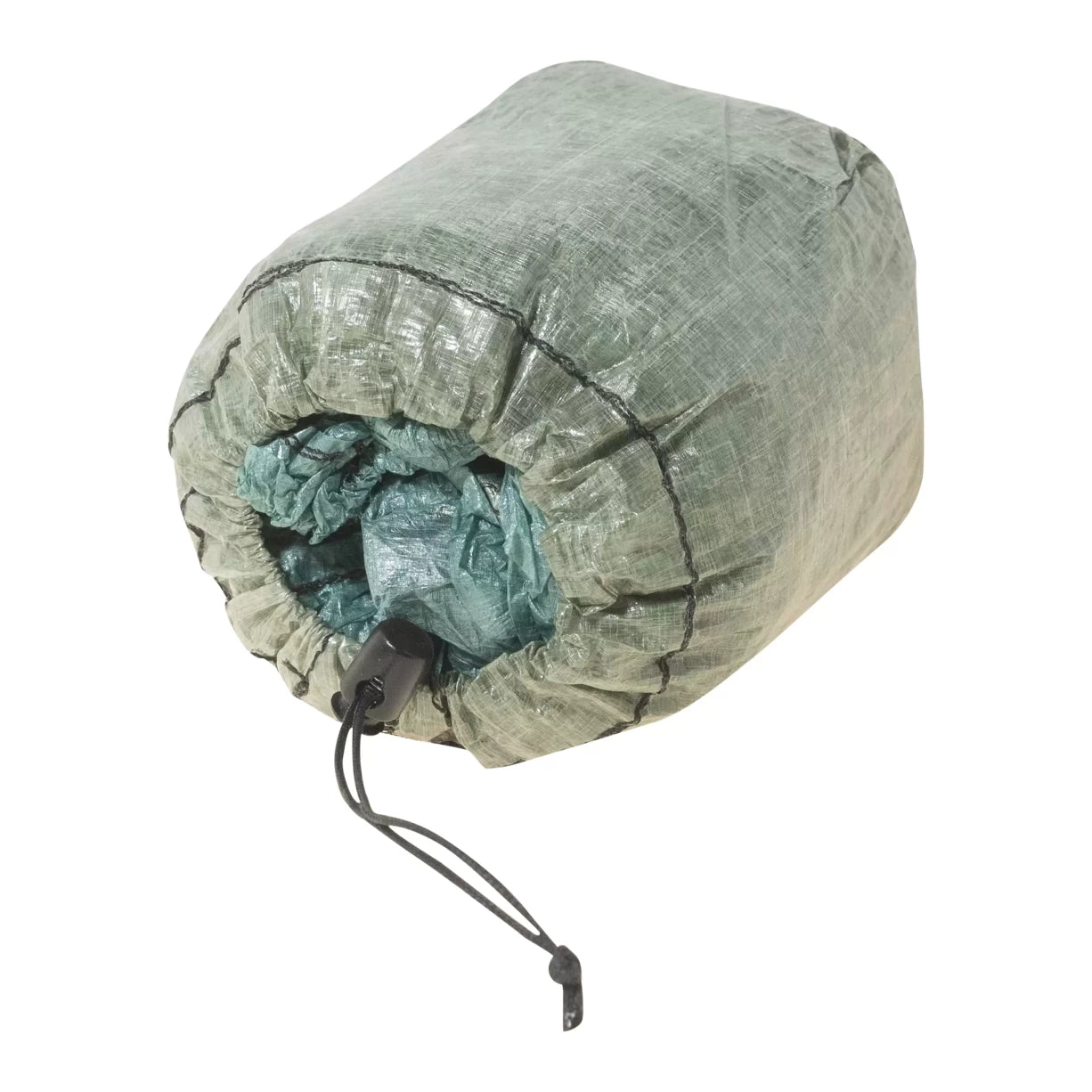 Estimated MLight Blue