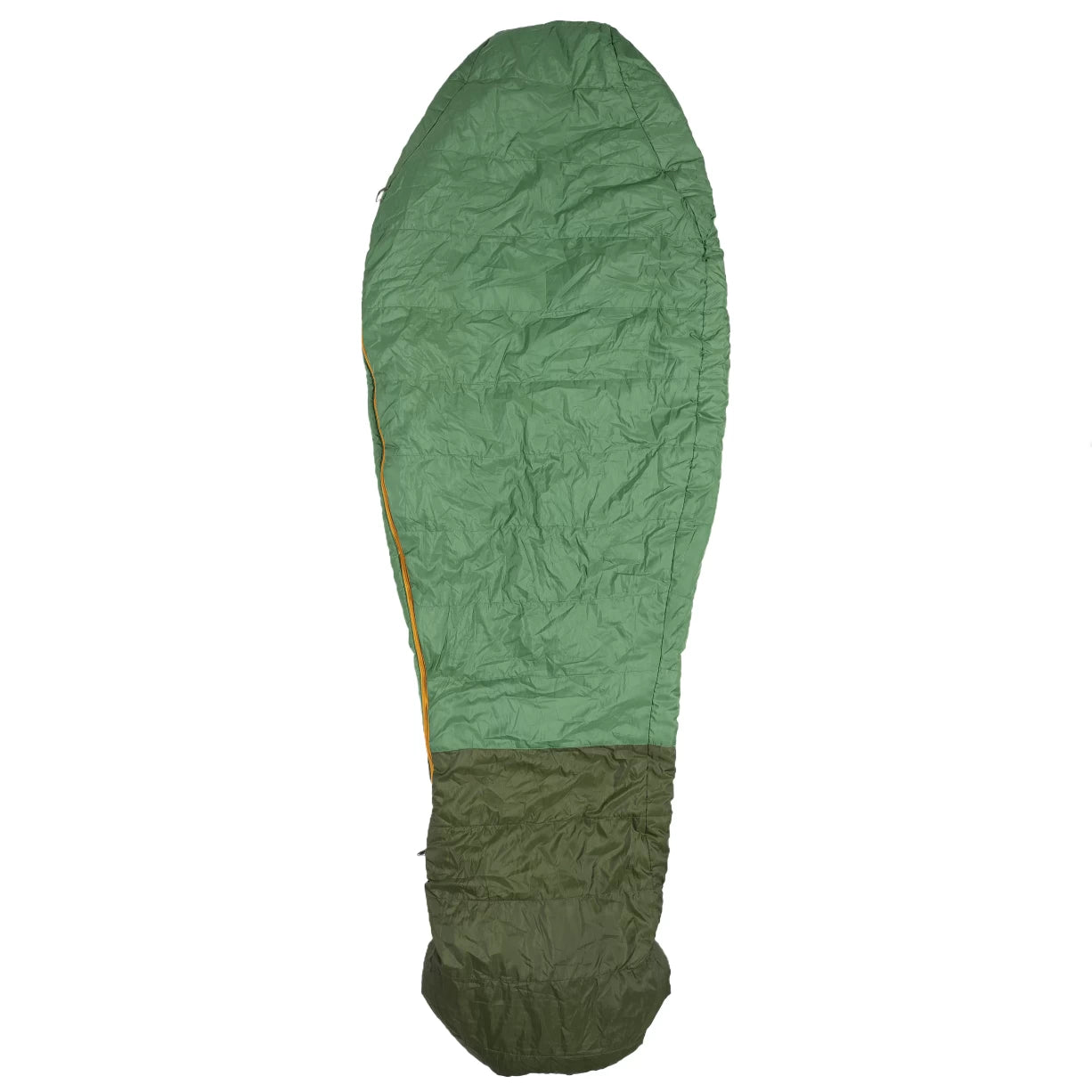 LongGreen