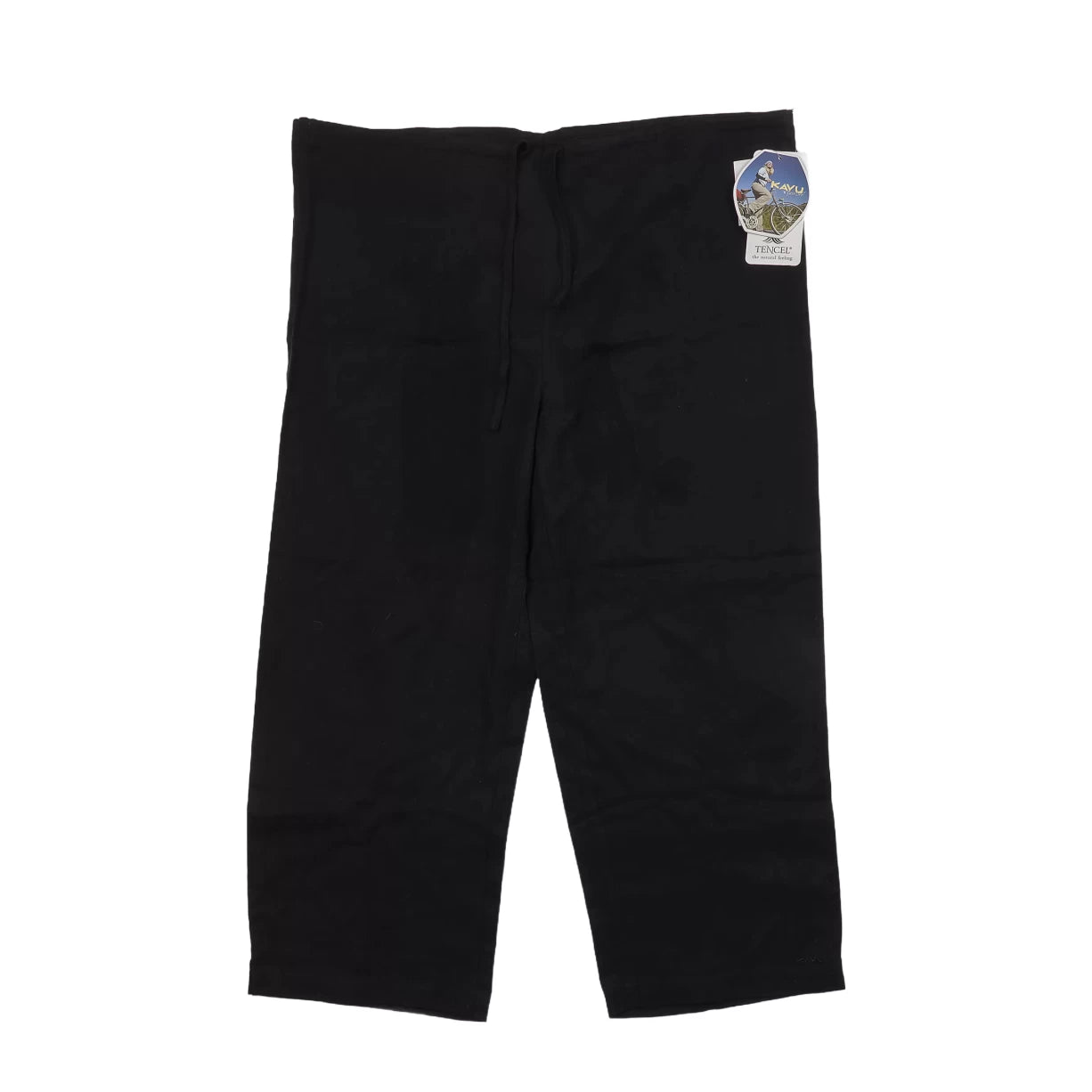 LBlack