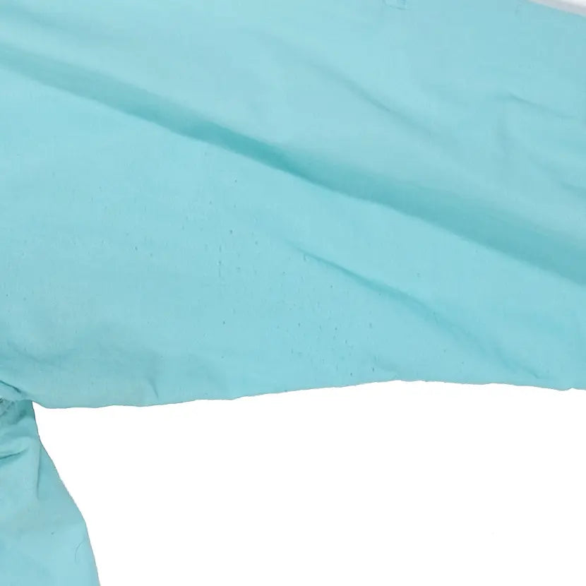 LLight Blue
