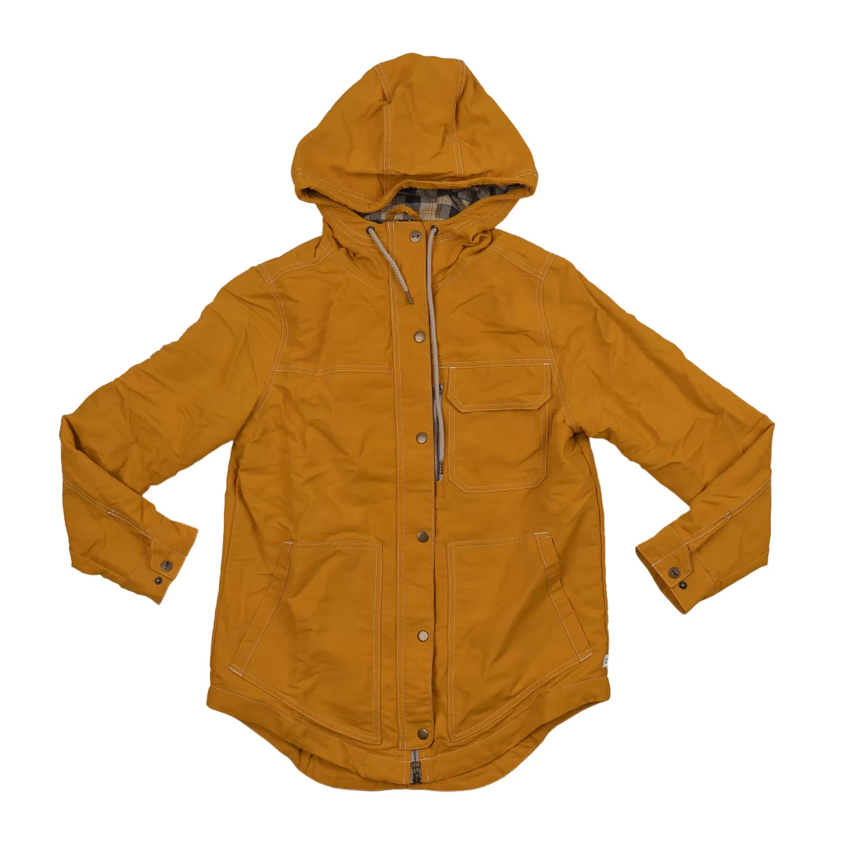 SYellow