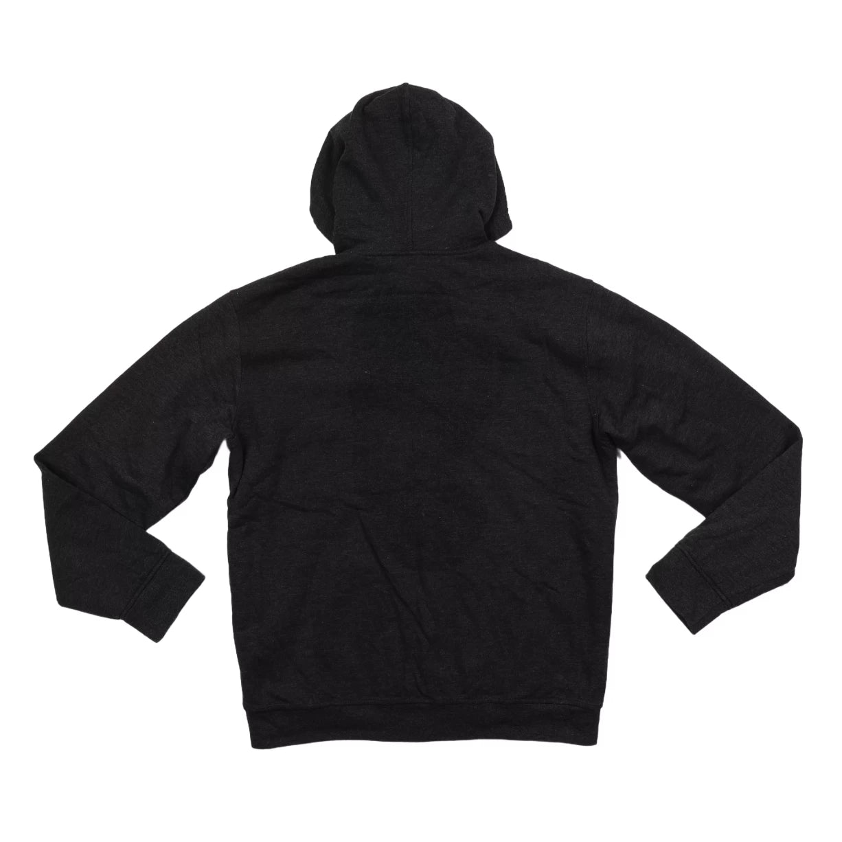 XLGray