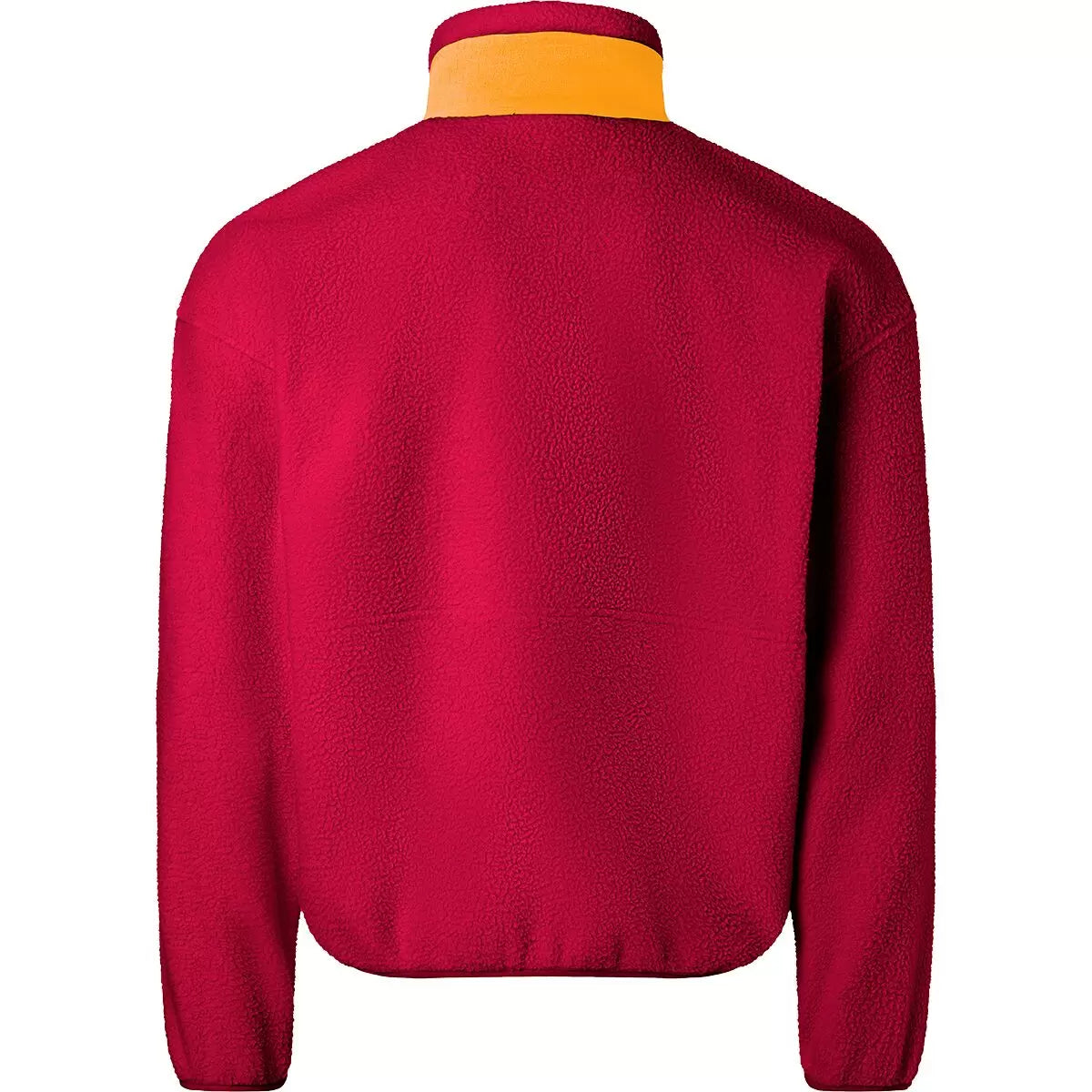 MTeam Red/Golden Sun