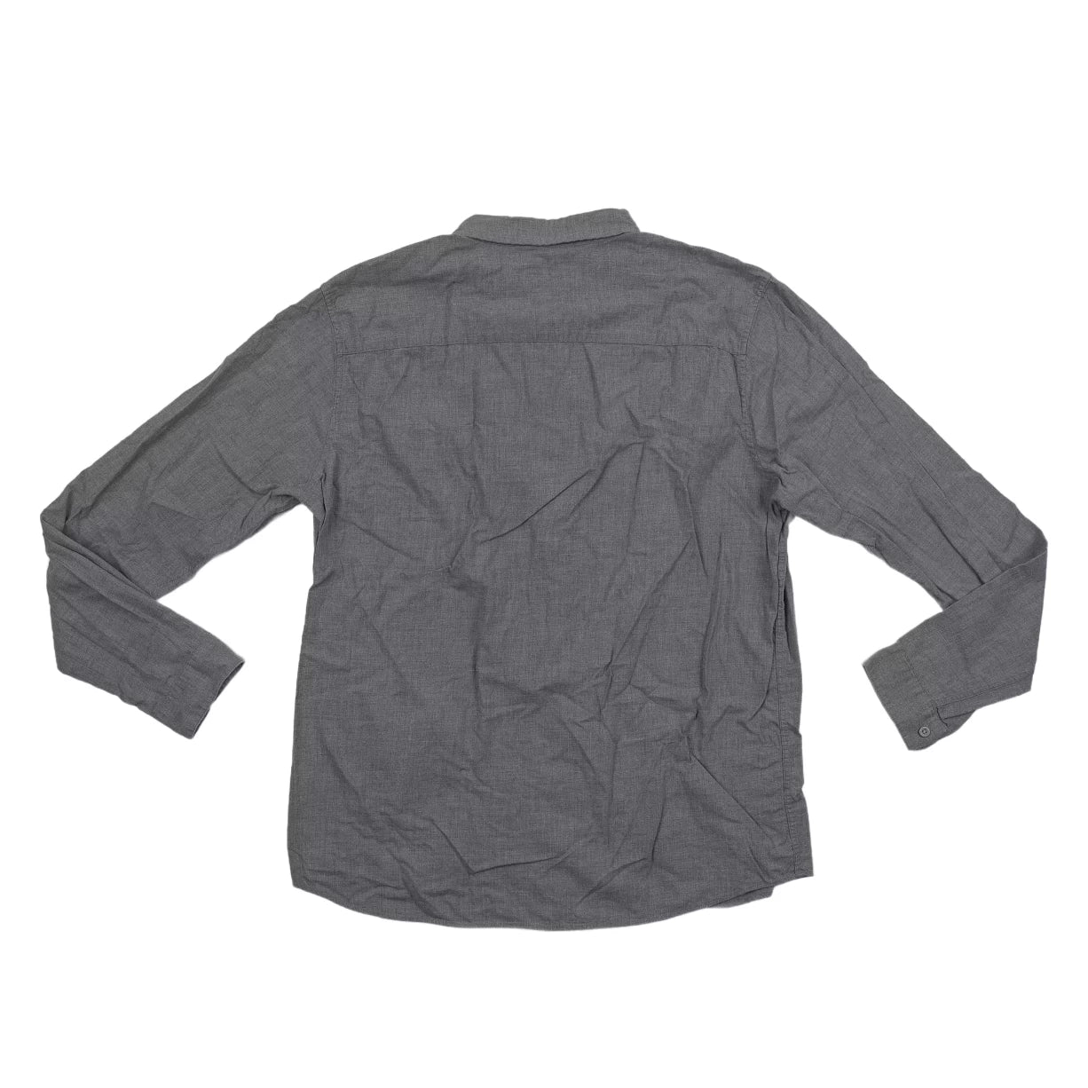 XLGrey