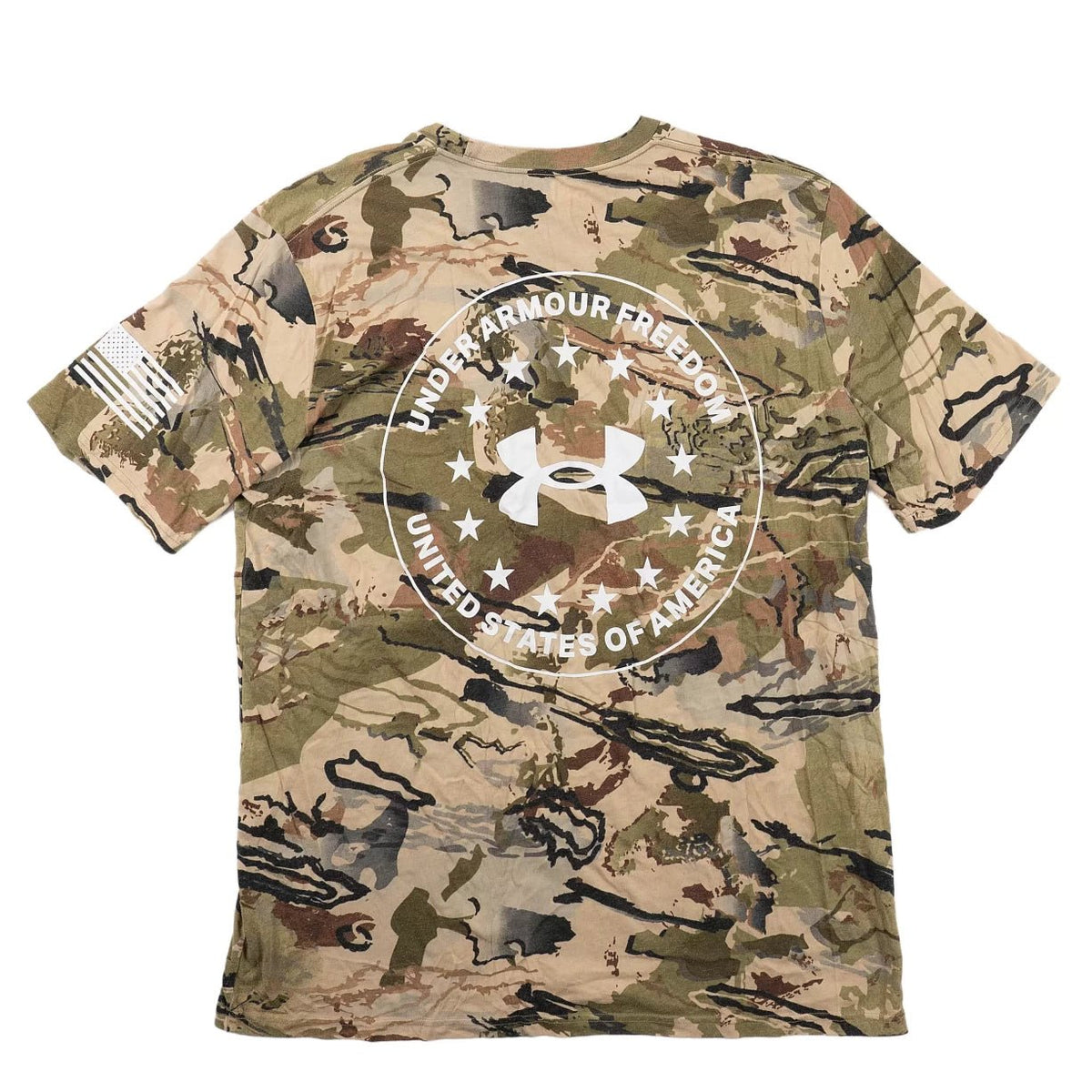 XLCamo
