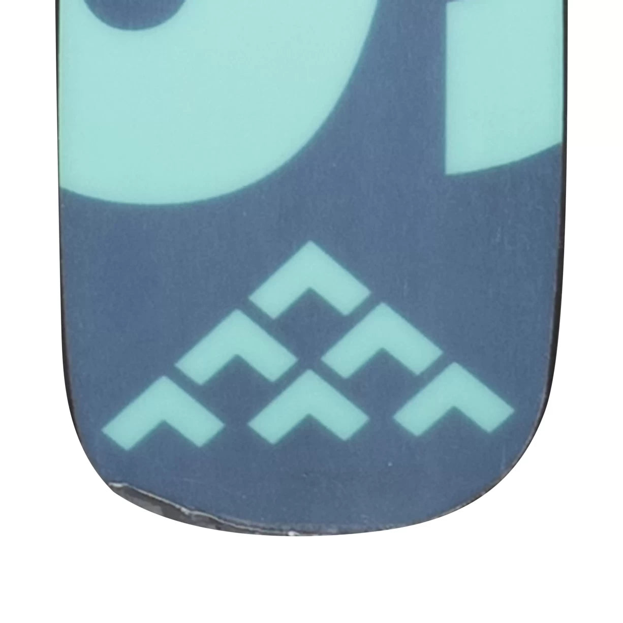 178cmTeal