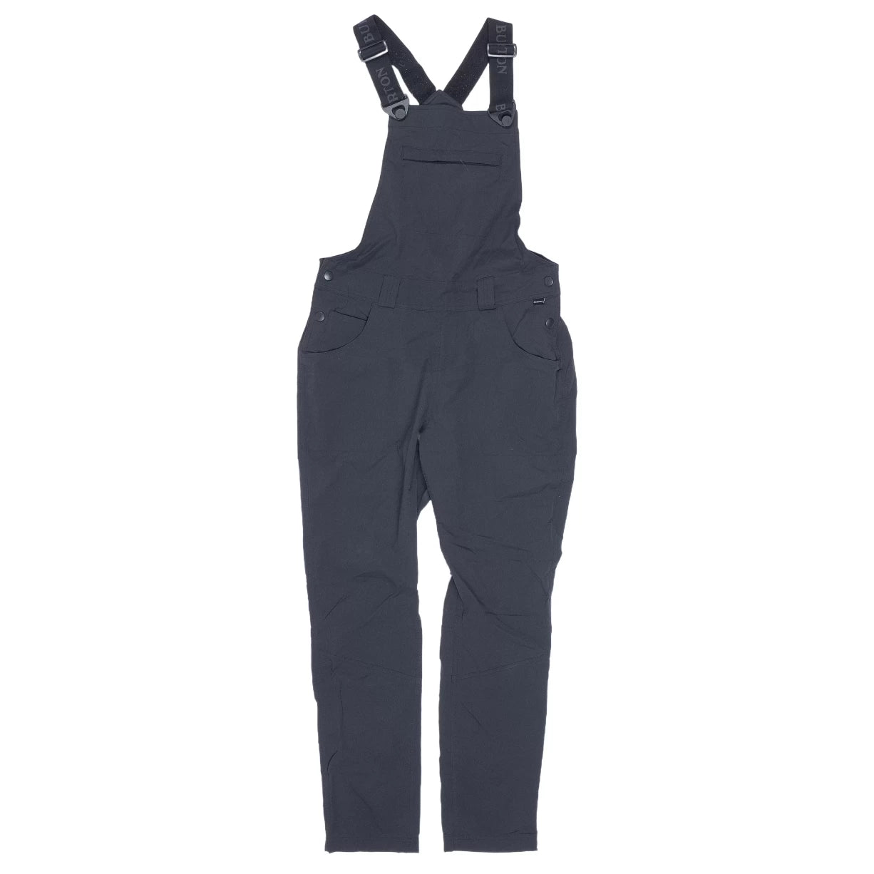 27Black