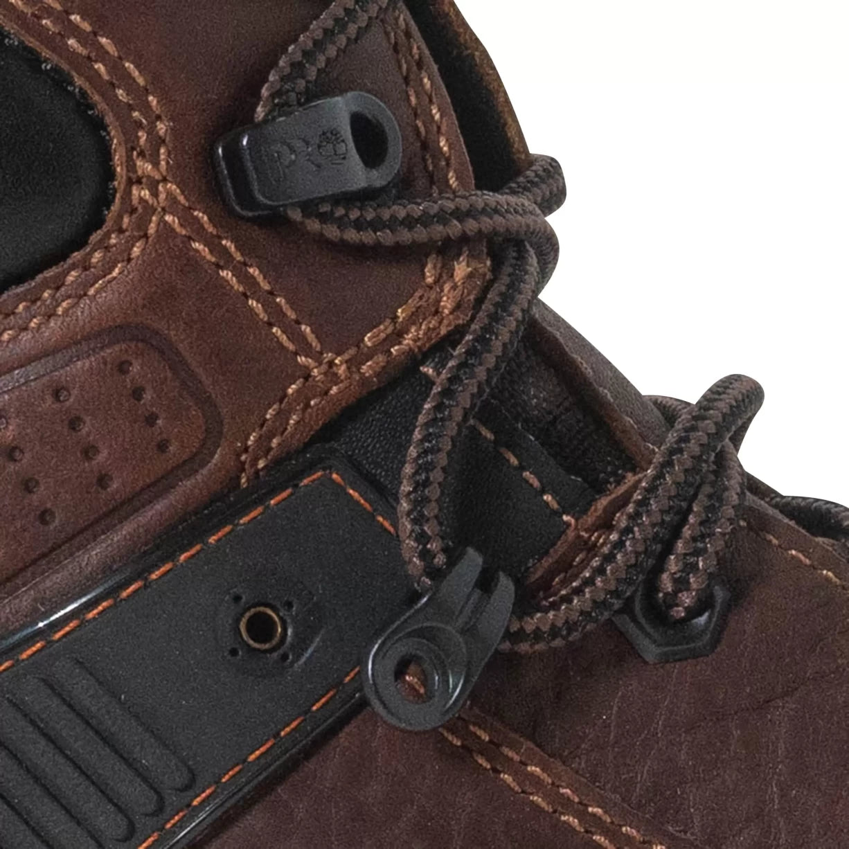 9Brown