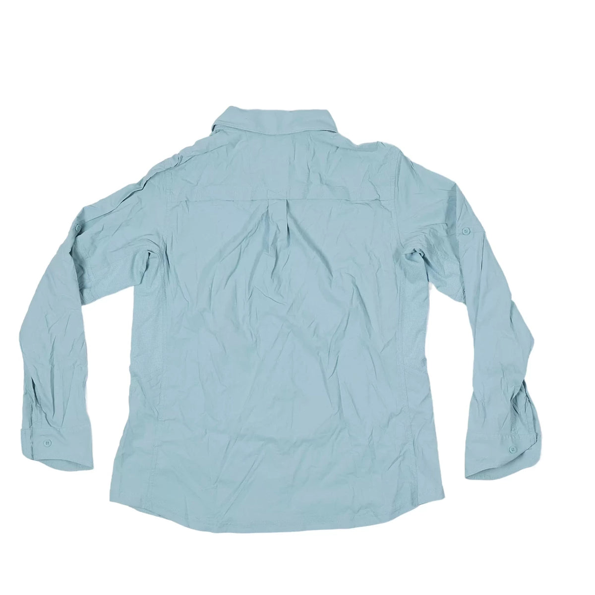 LTurquoise