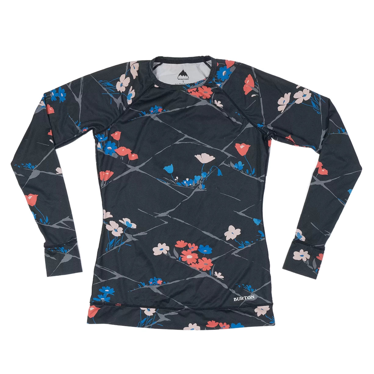 SBlack/Multi