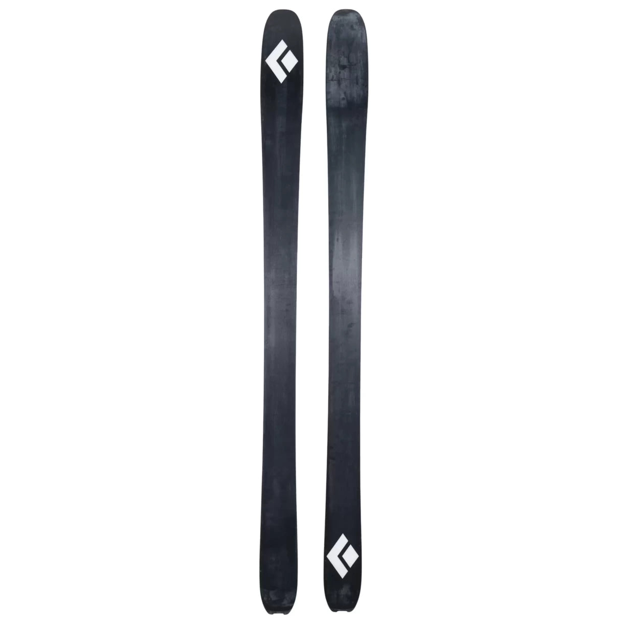 176cmWhite/Black