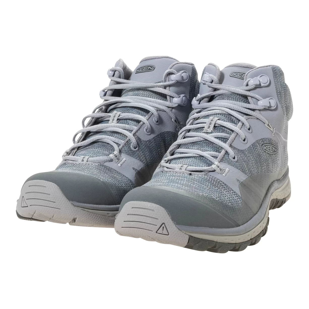 7.5Grey