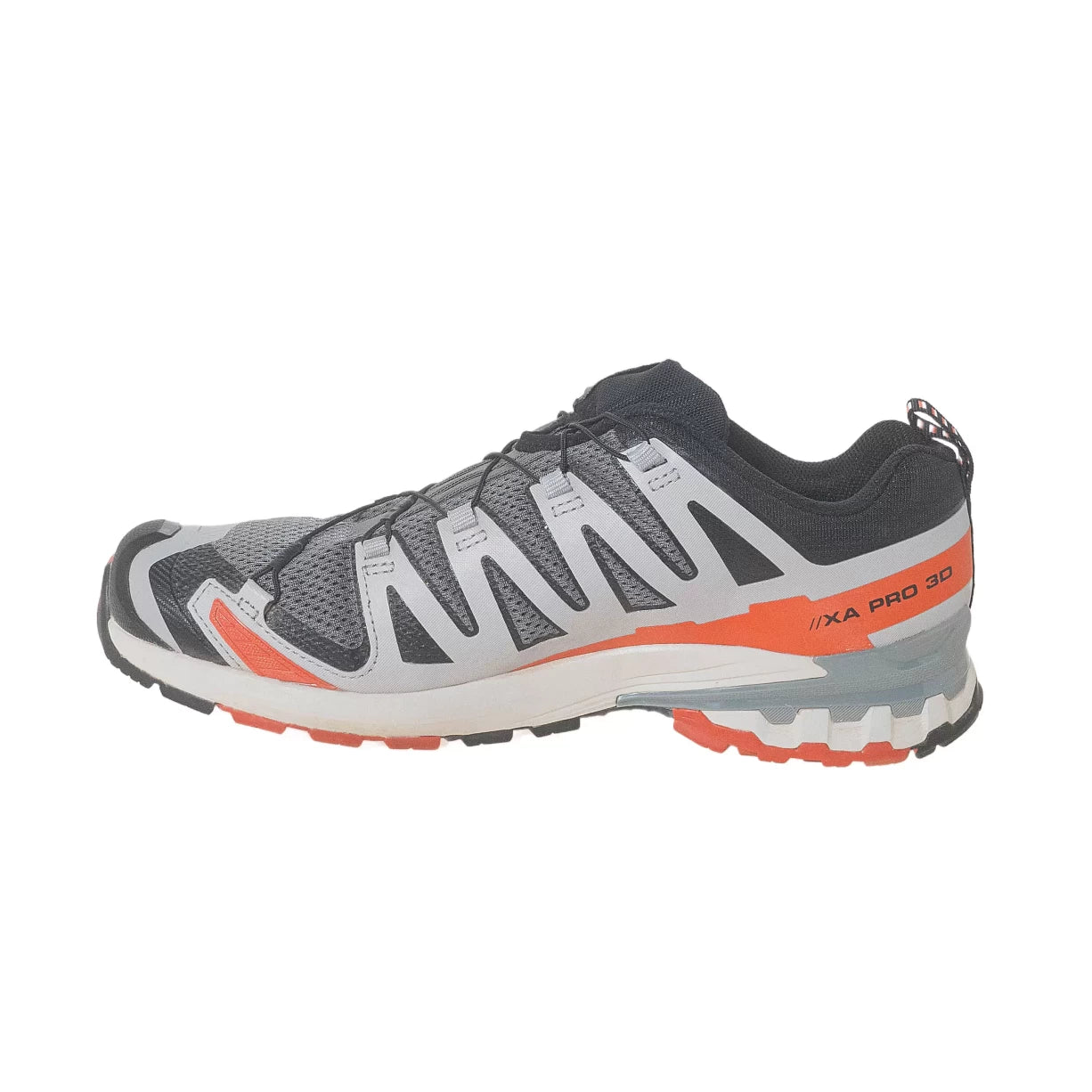 11.5Gray