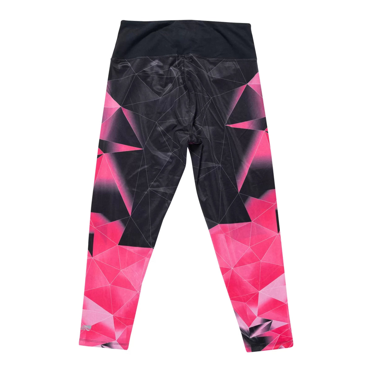 LPink