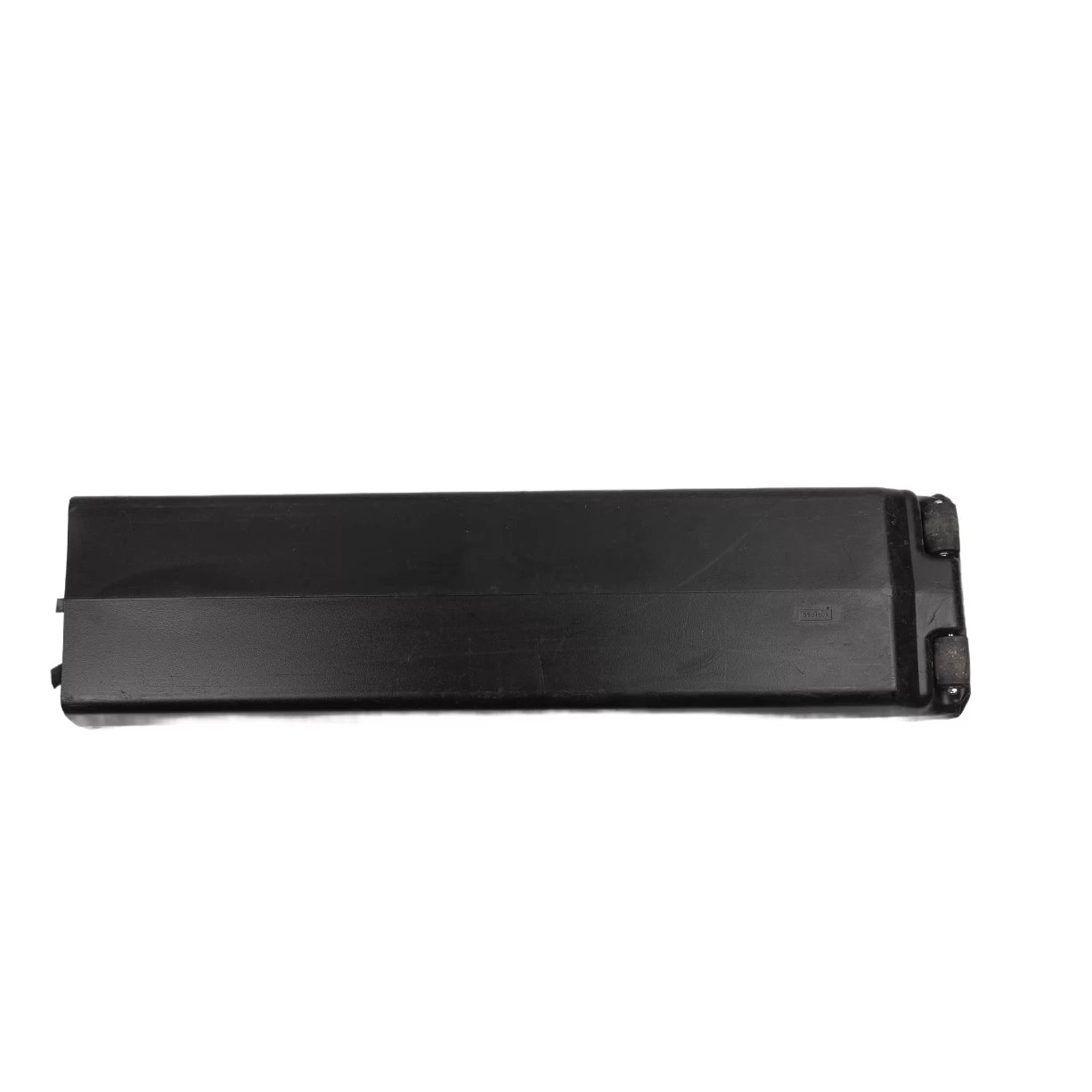 One SizeBlack