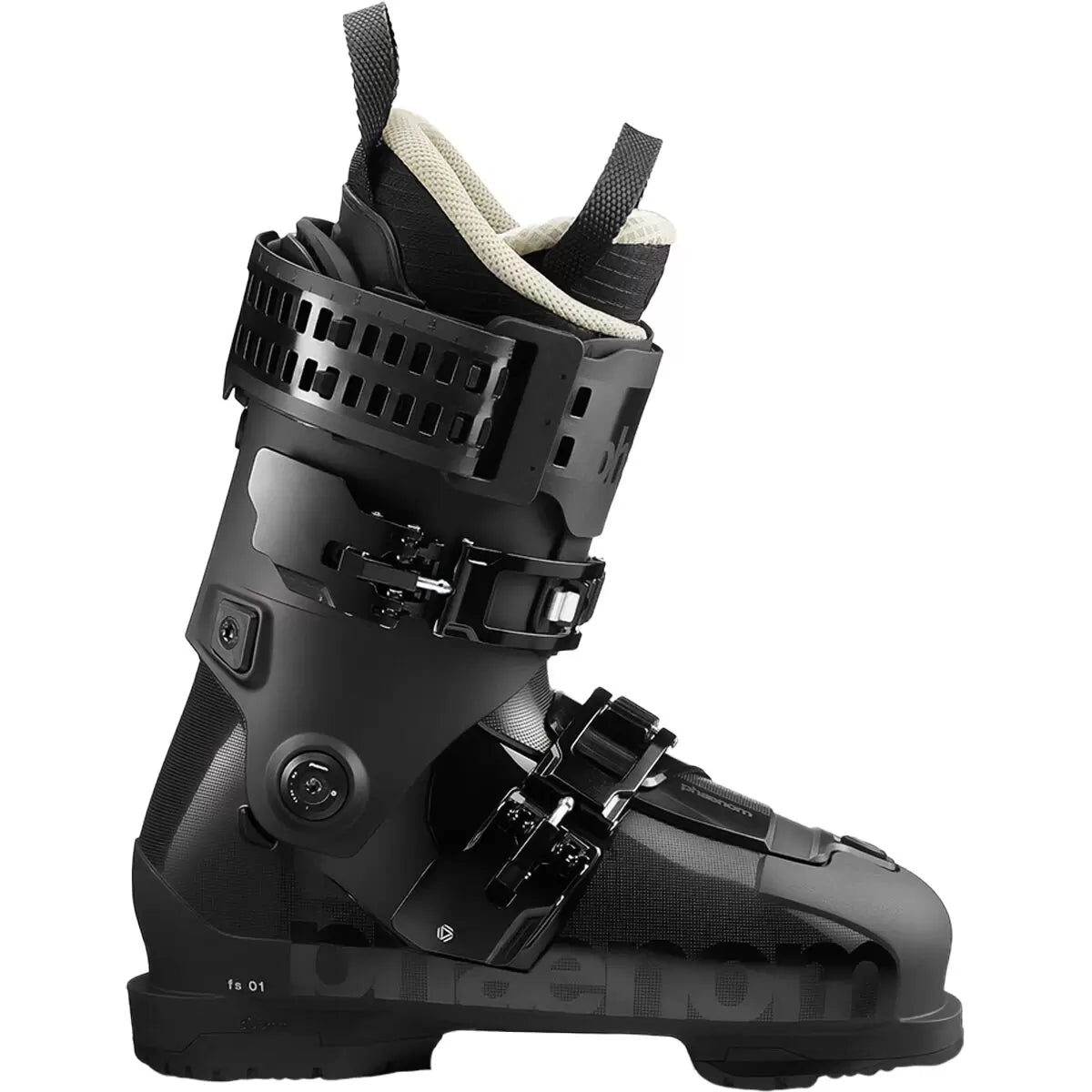26.5Black