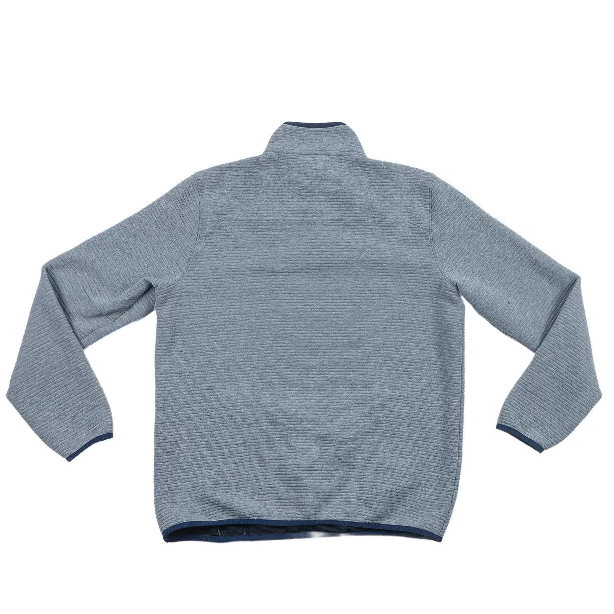 XLGray