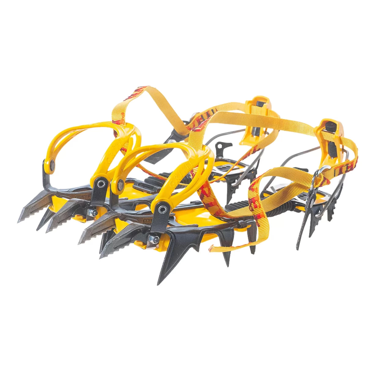 One SizeYellow